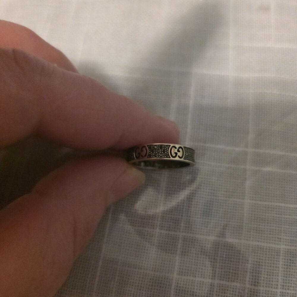 Gucci ring - Picture 2 of 5